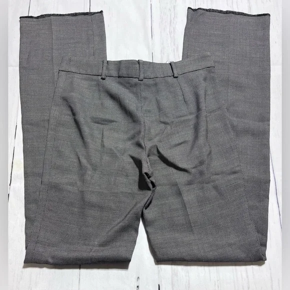 NWT Armani Collection Women’s Trousers - Picture 6 of 8